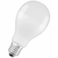 OSRAM LED Star E27 19 Watt 4000 Kelvin 2452 Lumen