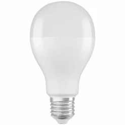 OSRAM LED Star E27 19 Watt 6500 Kelvin 2452 Lumen