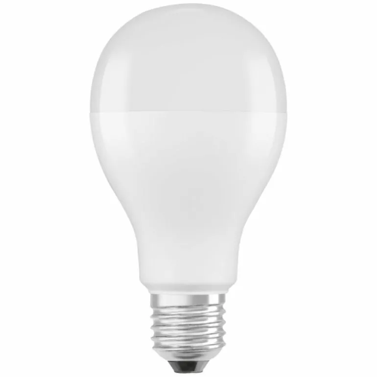 OSRAM LED Star E27 19 Watt 6500 Kelvin 2452 Lumen