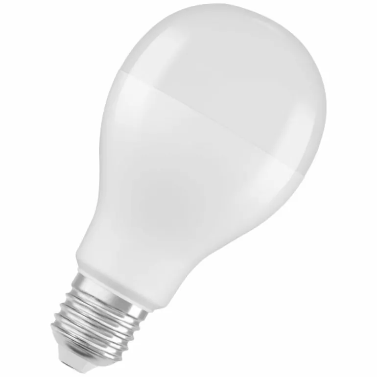 OSRAM LED Star E27 19 Watt 6500 Kelvin 2452 Lumen
