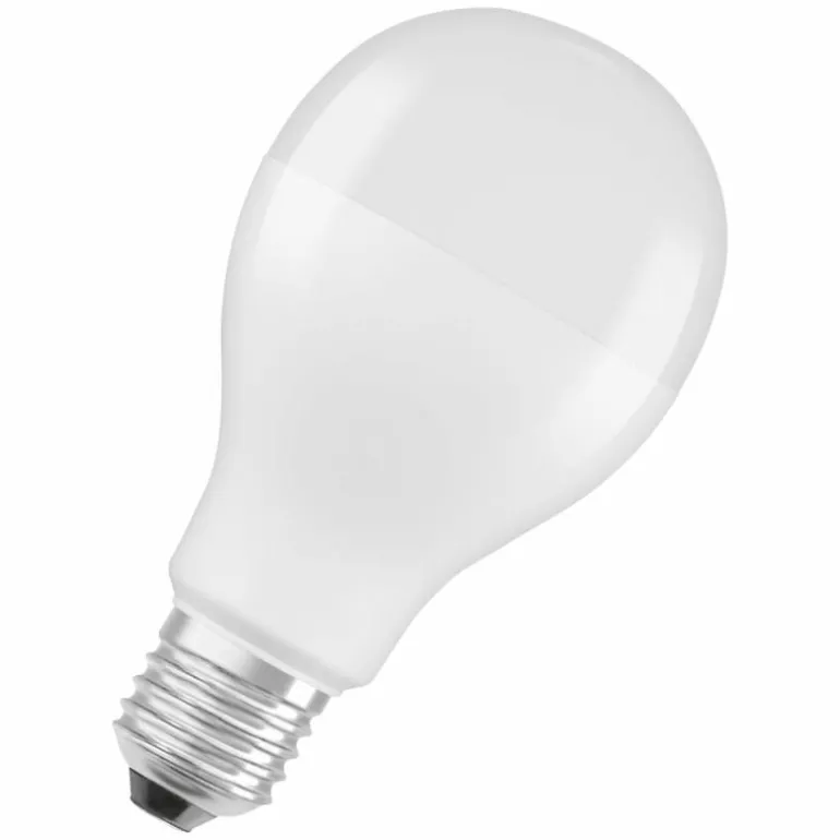 OSRAM LED Star E27 19 Watt 6500 Kelvin 2452 Lumen