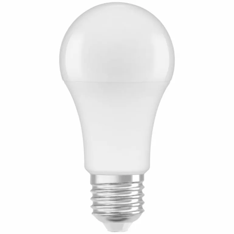OSRAM LED Star E27 10 Watt 6500 Kelvin 1055 Lumen