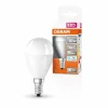 OSRAM LED Star E14 7,5 Watt 6500 Kelvin 806 Lumen