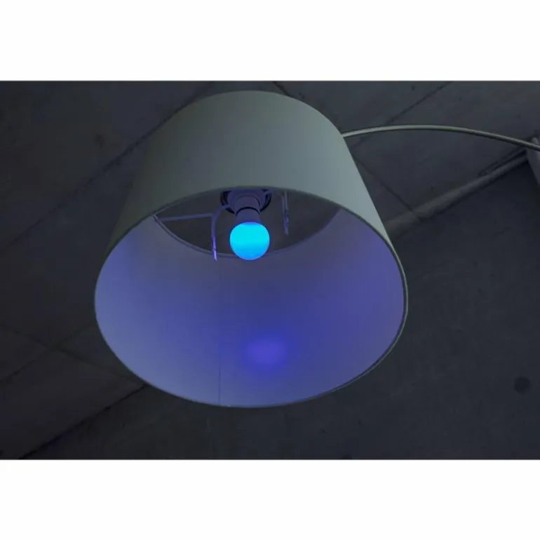 Osram LED STAR E14 RGBW 4,5 Watt