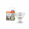 OSRAM LED Star GU5.3 4,3 Watt 2700 Kelvin 396 Lumen