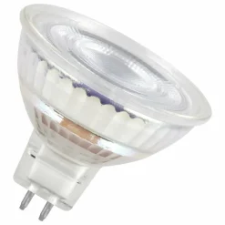 OSRAM LED Star GU5.3 4,3 Watt 2700 Kelvin 396 Lumen