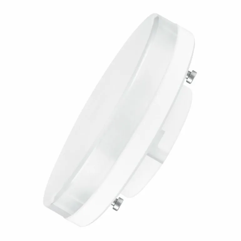 OSRAM LED STAR GX53 4,9 watt 2700 kelvin 470 lumen