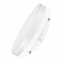 OSRAM LED STAR GX53 4,9 watt 4000 kelvin 470 lumen