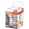 OSRAM LED SUPERSTAR E27 6,4 Watt 2700 Kelvin 350 lumen