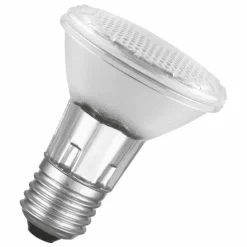 OSRAM LED SUPERSTAR E27 6,4 Watt 2700 Kelvin 350 lumen