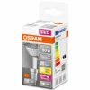 OSRAM LED SUPERSTAR E14 4,8 watt 2700 kelvin 350 lumen