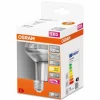 OSRAM LED SUPERSTAR E27 9,6 Watt 2700 Kelvin 670 lumen