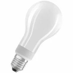 OSRAM LED SUPERSTAR E27 18 watt 2700 kelvin 2452 lumen