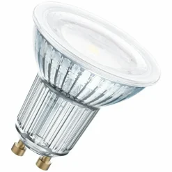 OSRAM LED SUPERSTAR GU10 7,9 Watt 4000 Kelvin 650 lumen