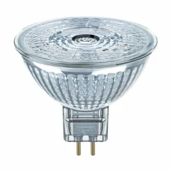 OSRAM LED Superstar GU5.3 3,4 Watt 2700 kelvin 230 Lumen