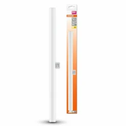 OSRAM LEDINETRA® BASE LED S14d 6 watt 2700 kelvin 640 lumen