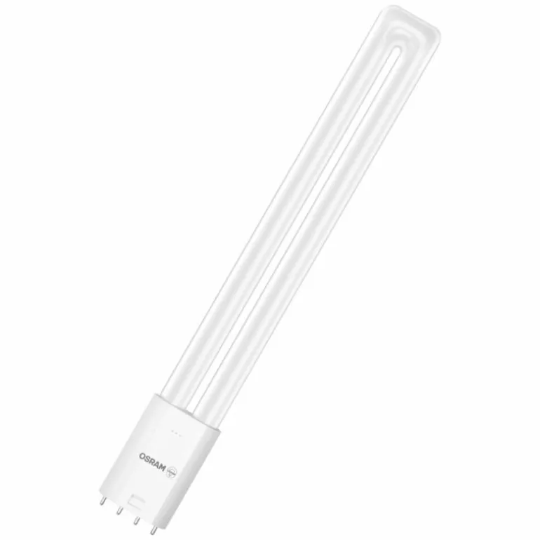 OSRAM OSRAM DULUX® L LED 2G11 12 watt 4000 kelvin 1500 lumen
