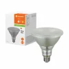 OSRAM PARATHOM® LED E27 12 Watt 2700 Kelvin 1035 lumen