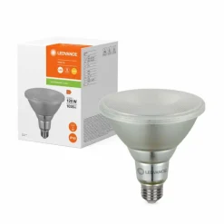 OSRAM PARATHOM® LED E27 12 Watt 2700 Kelvin 1035 lumen