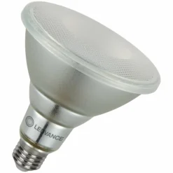OSRAM PARATHOM® LED E27 12 Watt 2700 Kelvin 1035 lumen