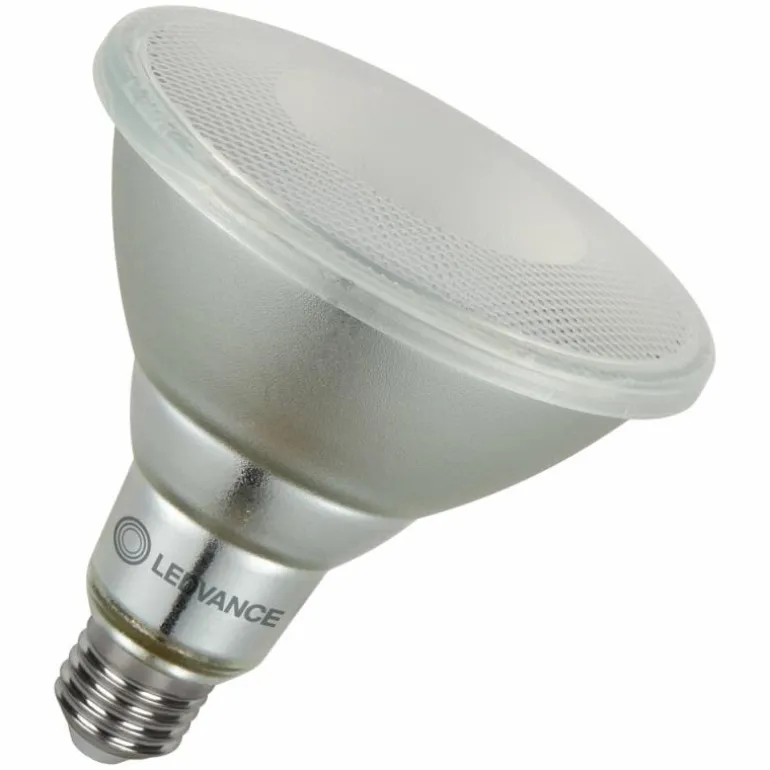 OSRAM PARATHOM® LED E27 12 Watt 2700 Kelvin 1035 lumen