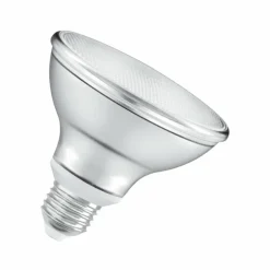 OSRAM PARATHOM® LED E27 10 Watt 2700 Kelvin 633 lumen