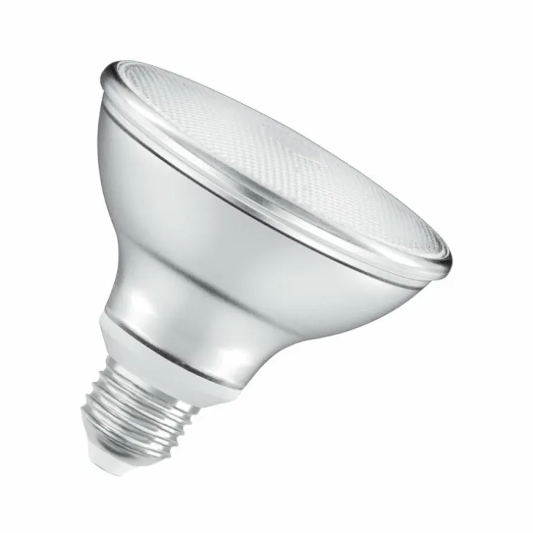OSRAM PARATHOM® LED E27 10 Watt 2700 Kelvin 633 lumen