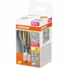 OSRAM SUPERSTAR LED E27 7,5 watt 2700 kelvin 1055 lumen