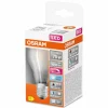 OSRAM SUPERSTAR LED E27 7,5 Watt 4000 Kelvin 1055 lumen