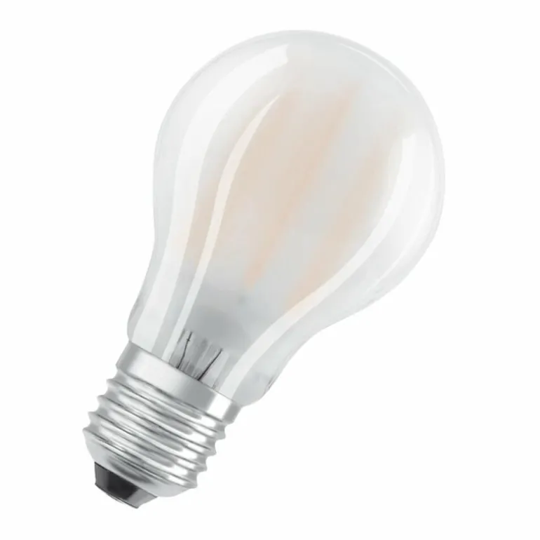 OSRAM SUPERSTAR LED E27 7,5 Watt 4000 Kelvin 1055 lumen