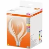 OSRAM SUPERSTAR LED E27 11 watt 2700 kelvin 1521 lumen