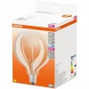 OSRAM SUPERSTAR LED E27 11 watt 4000 kelvin 1521 lumen