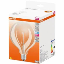 OSRAM SUPERSTAR LED E27 11 watt 4000 kelvin 1521 lumen