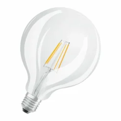 OSRAM SUPERSTAR LED E27 11 watt 4000 kelvin 1521 lumen