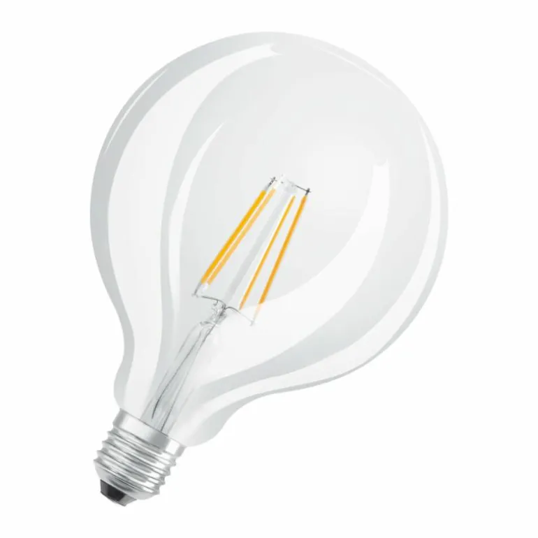 OSRAM SUPERSTAR LED E27 11 watt 4000 kelvin 1521 lumen