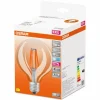 OSRAM SUPERSTAR LED E27 11 watt 4000 kelvin 1521 lumen