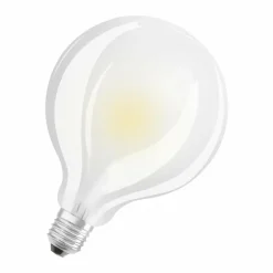 OSRAM SUPERSTAR LED E27 11 watt 4000 kelvin 1521 lumen