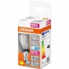 OSRAM SUPERSTAR LED E14 3,4 watt 4000 kelvin 470 lumen