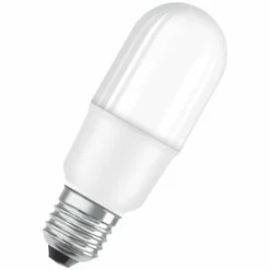 OSRAM SUPERSTAR PLUS LED E27 11 watt 2700 kelvin 1000 lumen