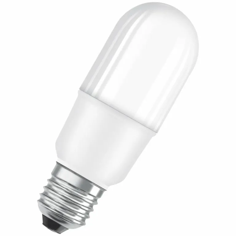OSRAM SUPERSTAR PLUS LED E27 11 watt 4000 kelvin 1050 lumen