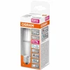 OSRAM SUPERSTAR PLUS LED E27 11 watt 6500 kelvin 1050 lumen