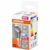 OSRAM SUPERSTAR PLUS LED E14 4,8 Watt 4000 Kelvin 345 lumen