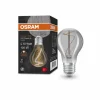 OSRAM Vintage 1906® LED E27 3,4 Watt 1800 Kelvin 100 Lumen