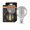 OSRAM Vintage 1906® LED E27 7,8 Watt 1800 Kelvin 360 lumen