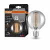 OSRAM Vintage 1906® LED E27 11 Watt 1800 Kelvin 500 Lumen