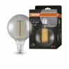 OSRAM Vintage 1906® LED E27 11 Watt 1800 Kelvin 500 Lumen