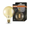 OSRAM Vintage 1906® LED E27 4,8 Watt 2200 Kelvin 420 lumen