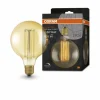 OSRAM Vintage 1906® LED E27 8,8 Watt 2200 Kelvin 806 Lumen