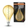 OSRAM Vintage 1906® LED E27 4 Watt 2000 Kelvin 300 Lumen