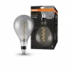 OSRAM Vintage 1906® LED E27 4 Watt 1800 Kelvin 140 Lumen